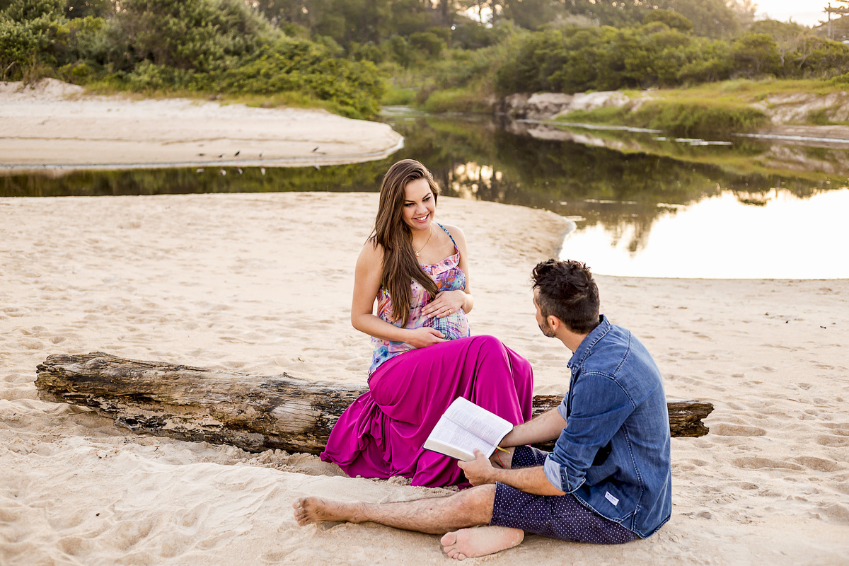 palavra de Deus, floripa