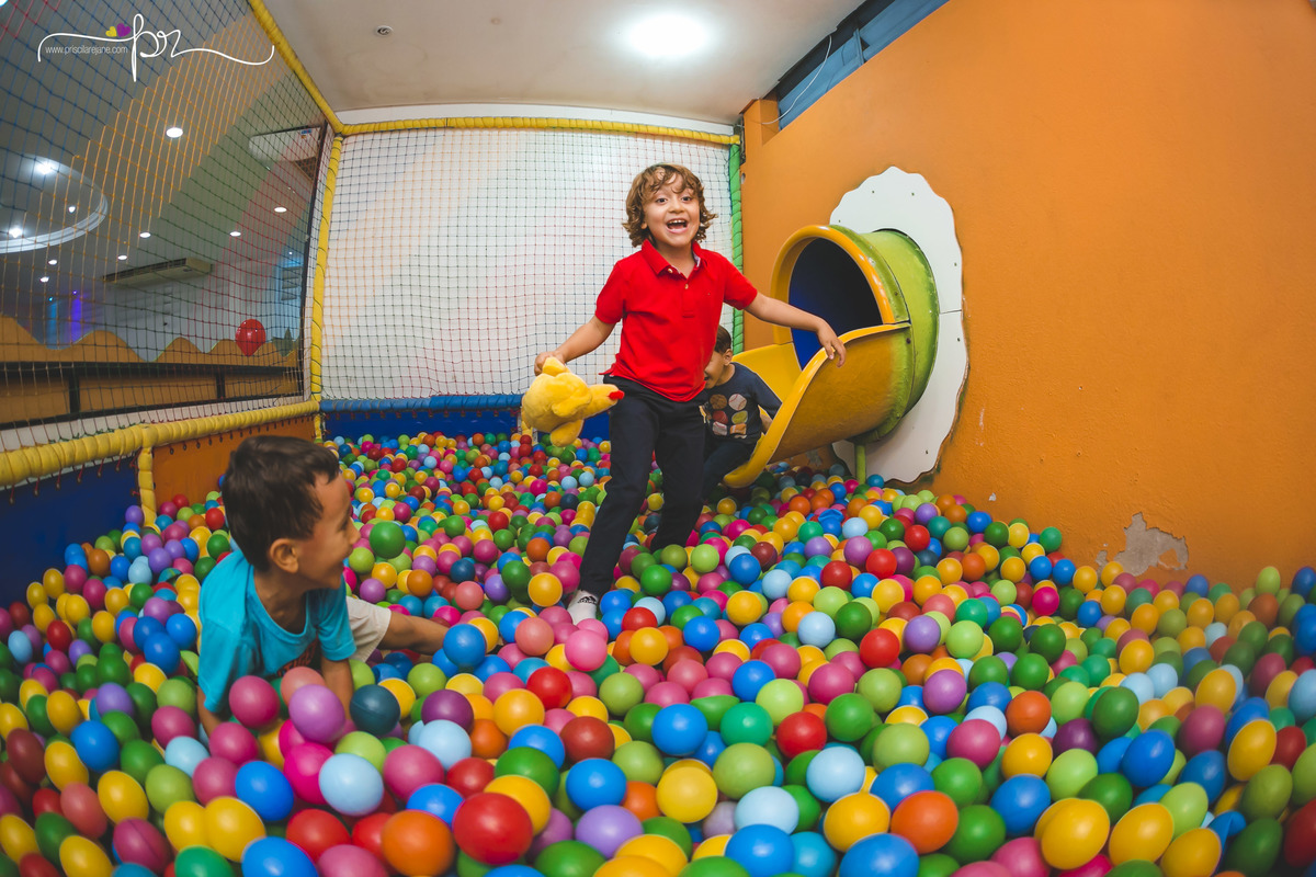 personalizado tema carros, festa infantil floripa, priscila rejane , fotografia infantil, duda Willy
