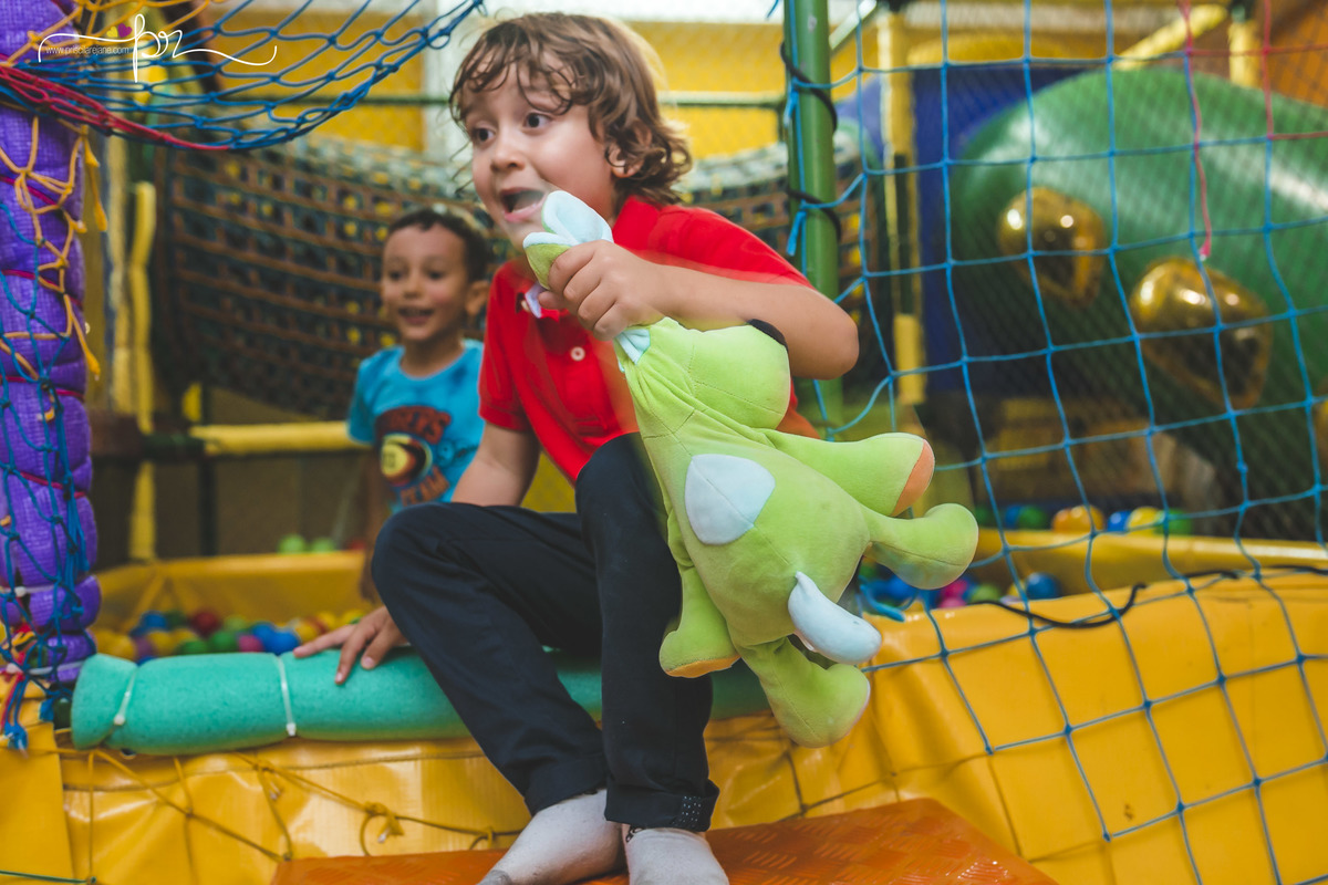personalizado tema carros, festa infantil floripa, priscila rejane , fotografia infantil, duda Willy, casa de festa floripa