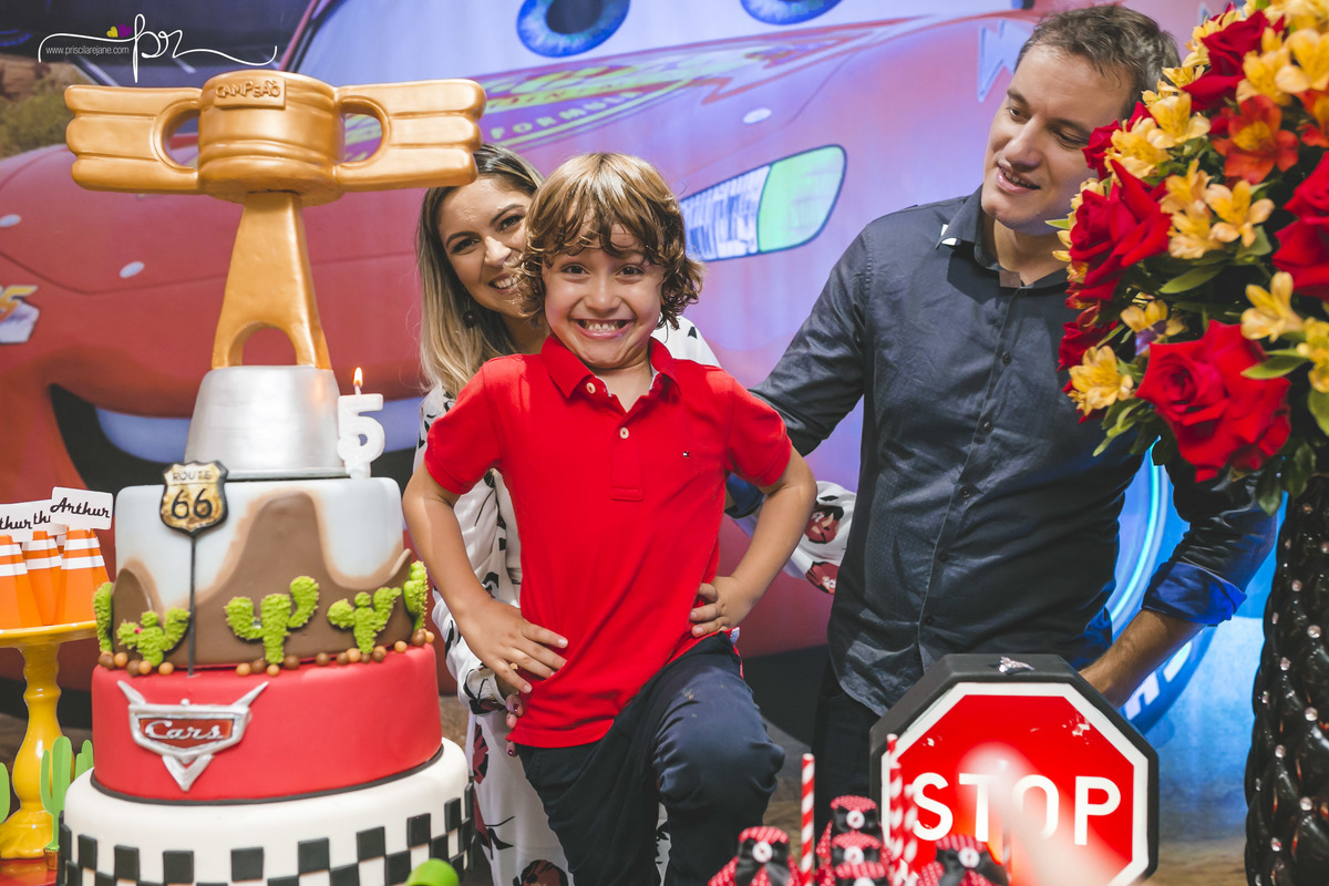 personalizado tema carros, festa infantil floripa, priscila rejane , fotografia infantil, duda Willy