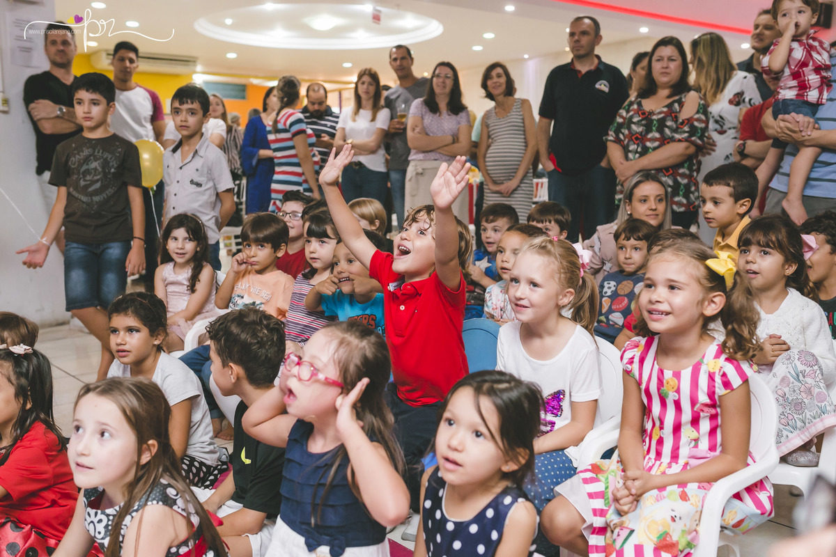 personalizado tema carros, festa infantil floripa, priscila rejane , fotografia infantil, duda Willy