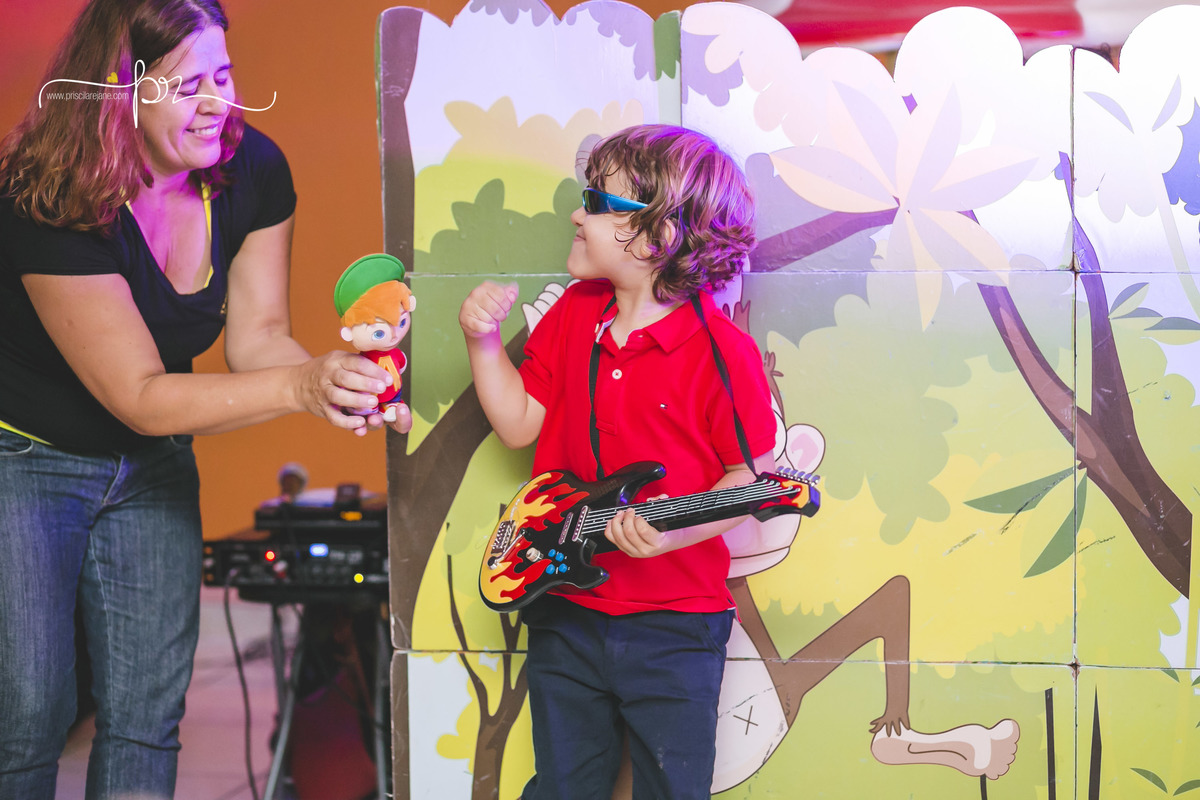 personalizado tema carros, festa infantil floripa, priscila rejane , fotografia infantil, duda Willy, turma da salsicha