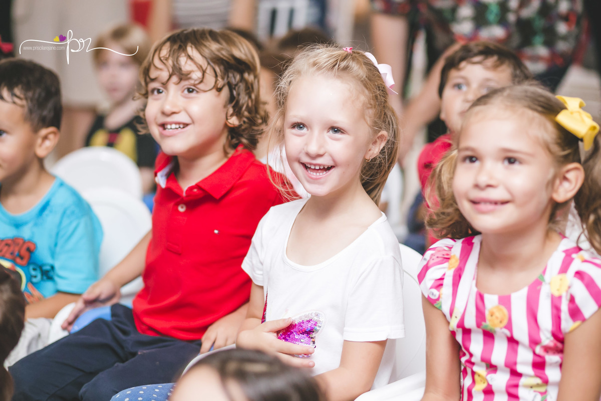 personalizado tema carros, festa infantil floripa, priscila rejane , fotografia infantil, duda Willy, criança sorrindo