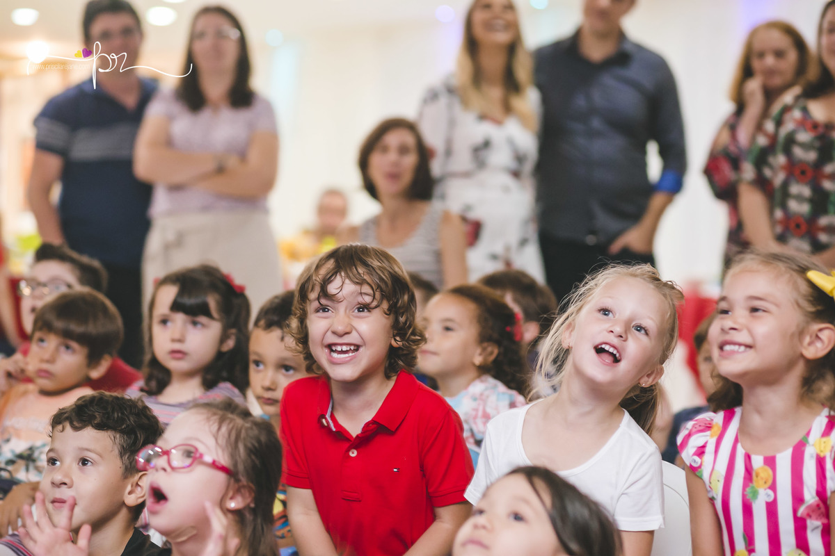 personalizado tema carros, festa infantil floripa, priscila rejane , fotografia infantil, duda Willy, criança sorrindo