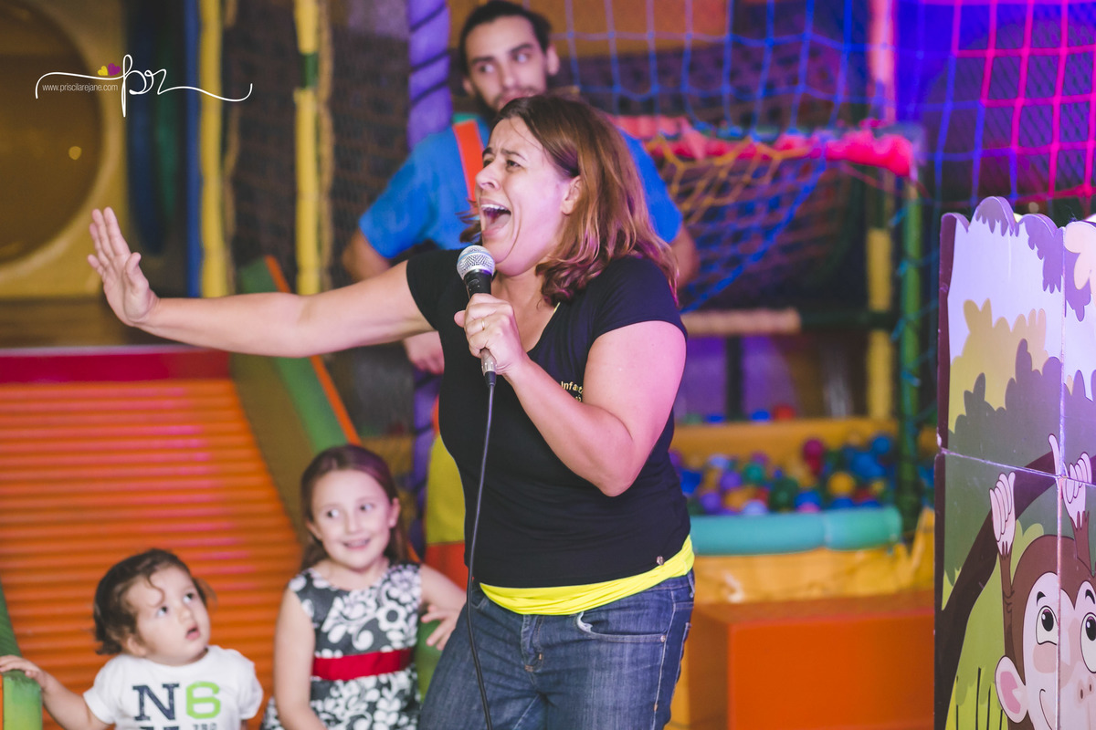 personalizado tema carros, festa infantil floripa, priscila rejane , fotografia infantil, duda Willy, turma da salsicha, 