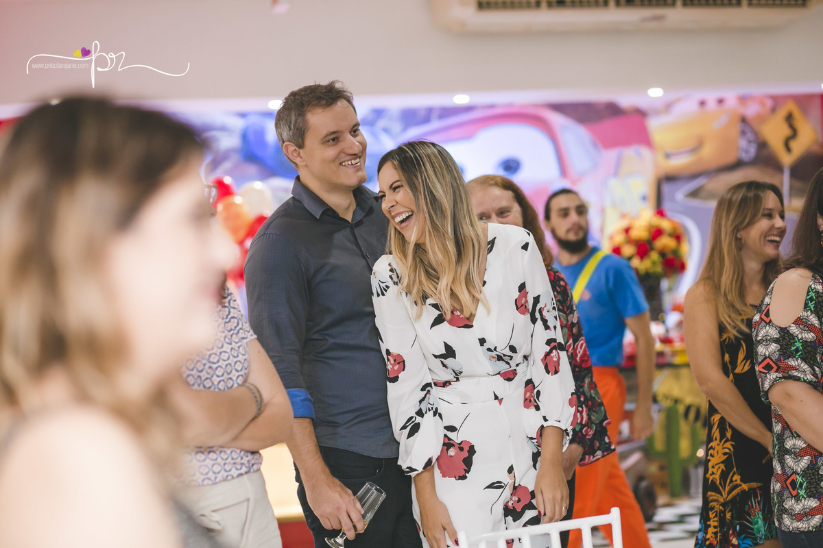 personalizado tema carros, festa infantil floripa, priscila rejane , fotografia infantil, duda Willy