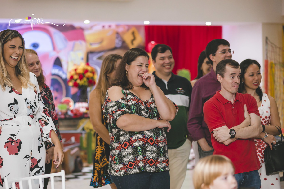 personalizado tema carros, festa infantil floripa, priscila rejane , fotografia infantil, duda Willy