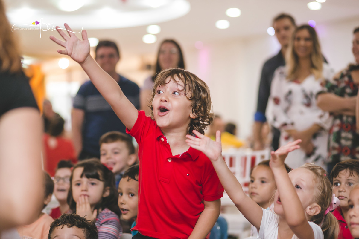personalizado tema carros, festa infantil floripa, priscila rejane , fotografia infantil, duda Willy
