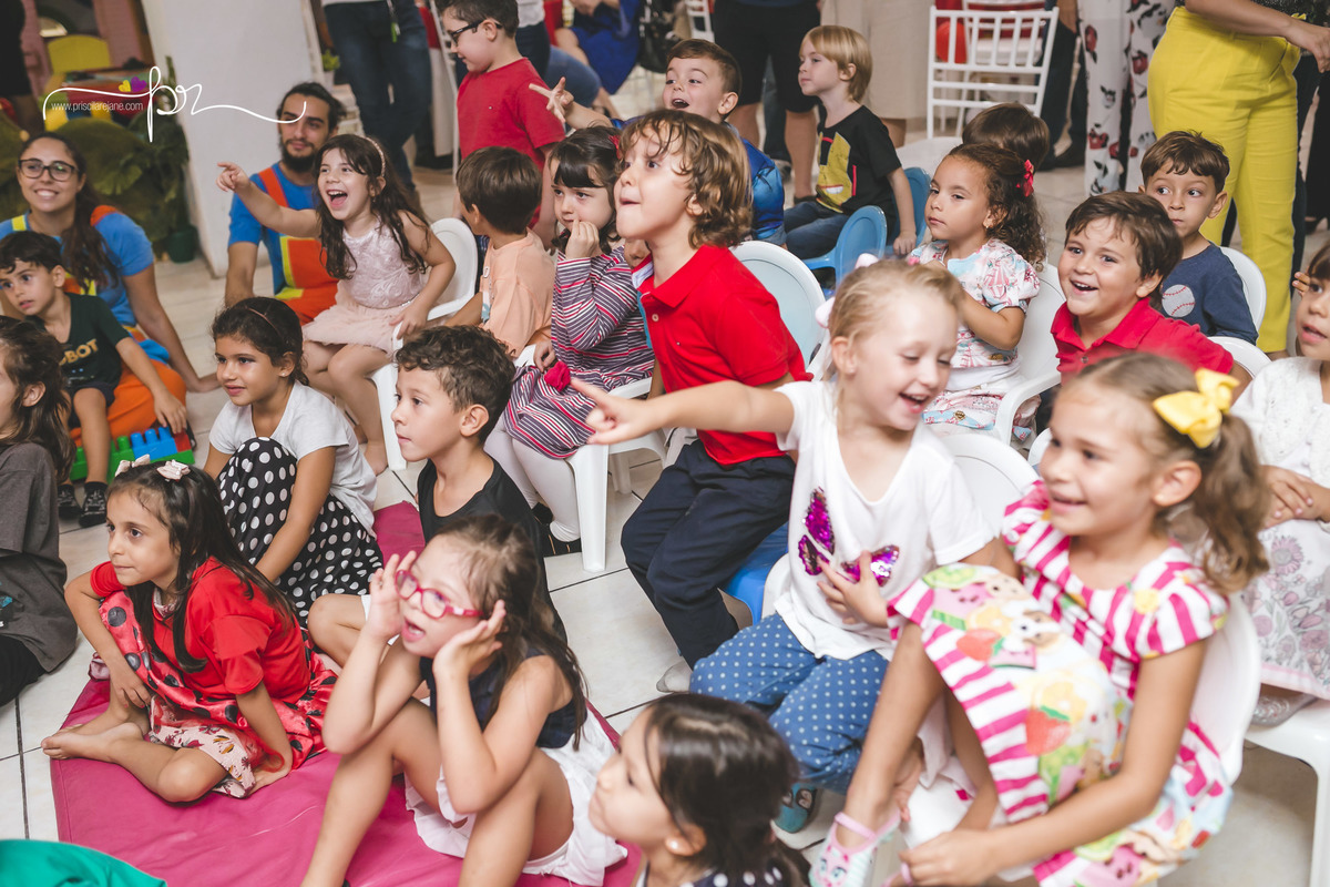 personalizado tema carros, festa infantil floripa, priscila rejane , fotografia infantil, duda Willy