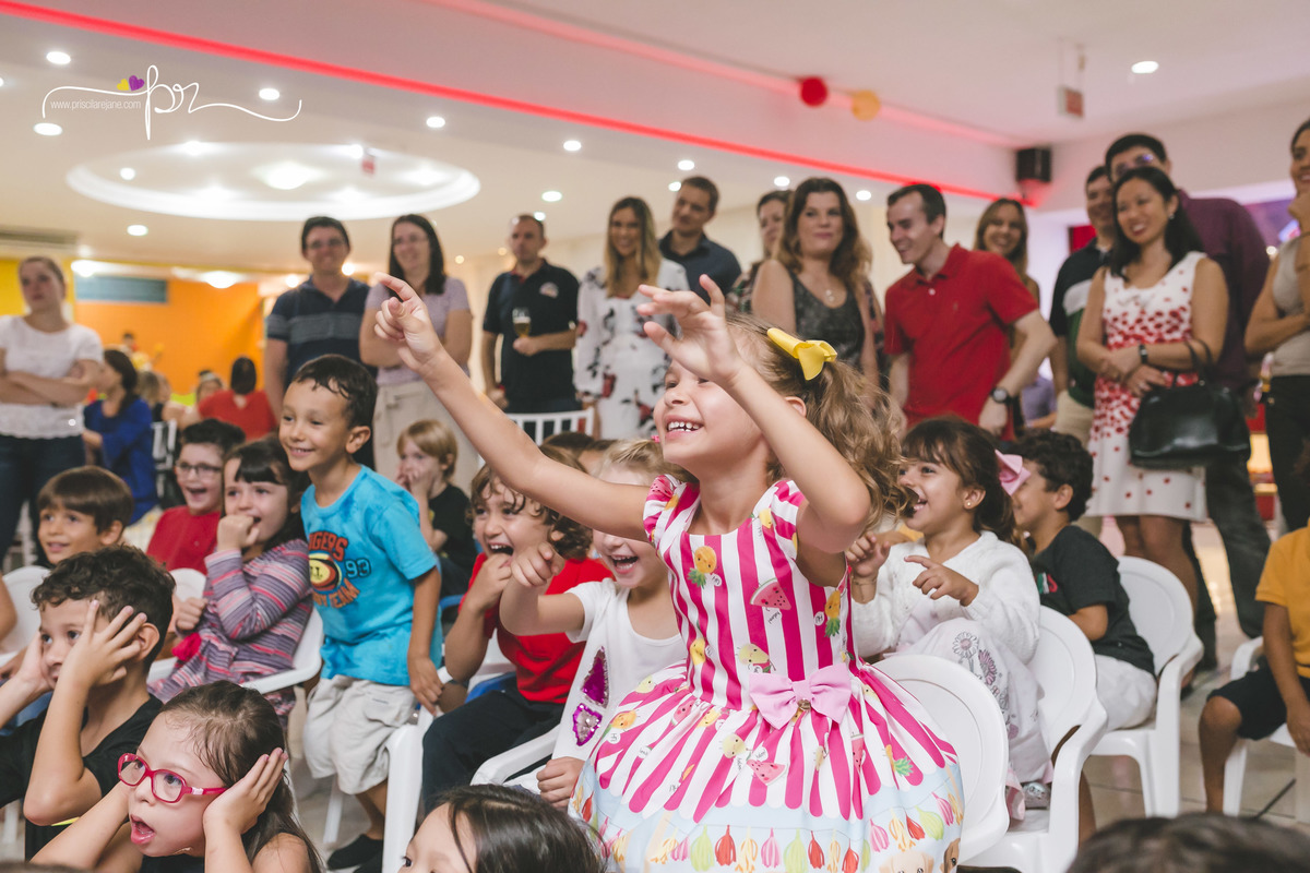 personalizado tema carros, festa infantil floripa, priscila rejane , fotografia infantil, duda Willy