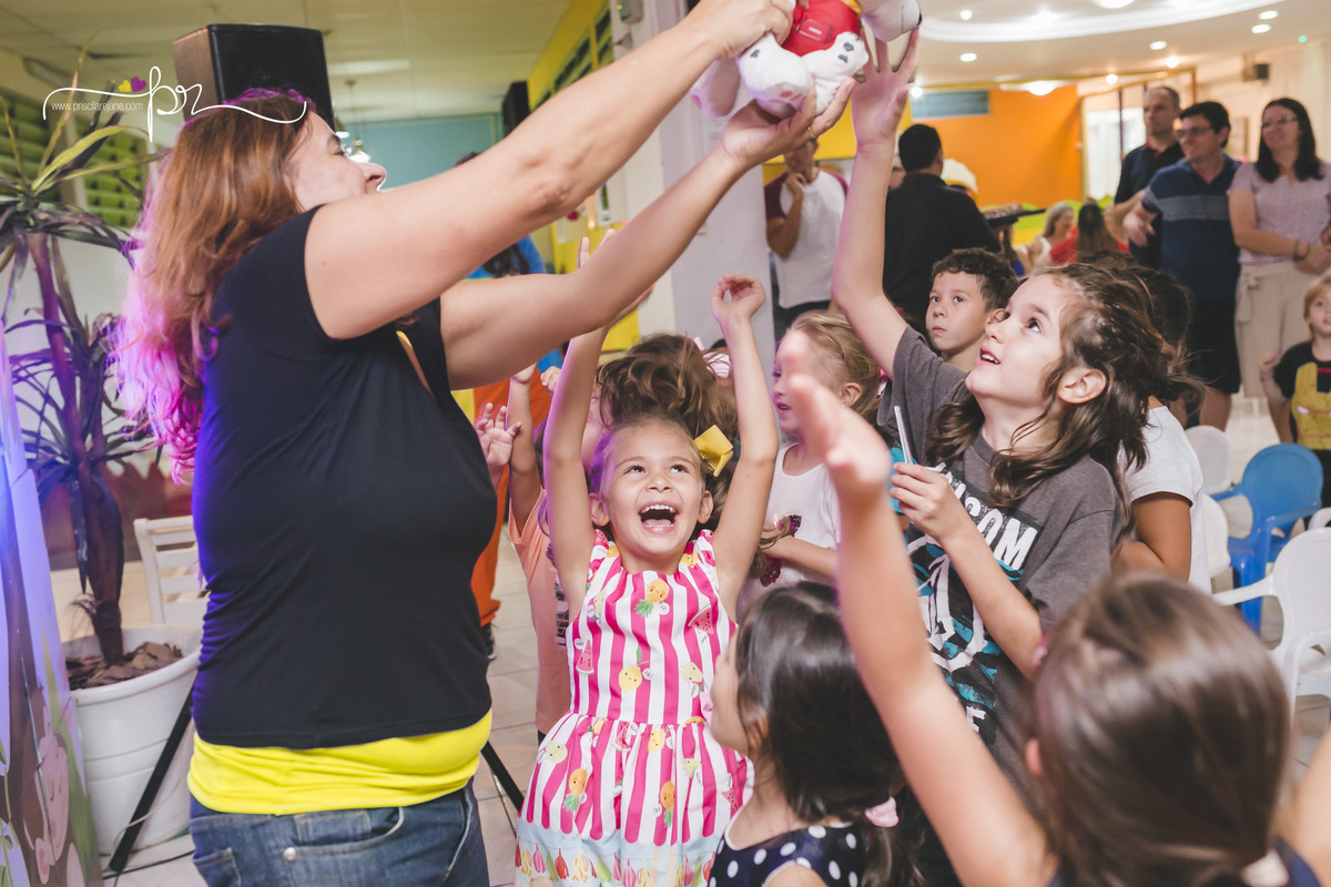 personalizado tema carros, festa infantil floripa, priscila rejane , fotografia infantil, duda Willy