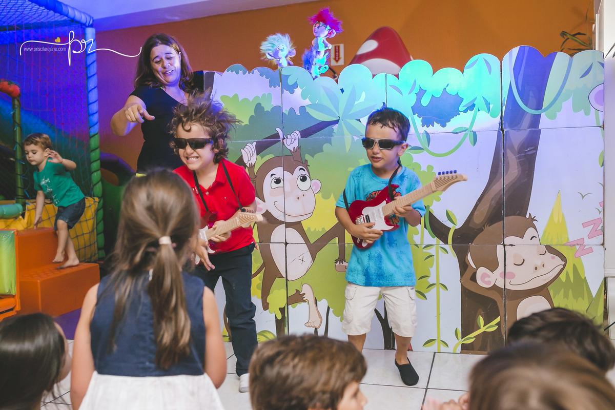 personalizado tema carros, festa infantil floripa, priscila rejane , fotografia infantil, duda Willy