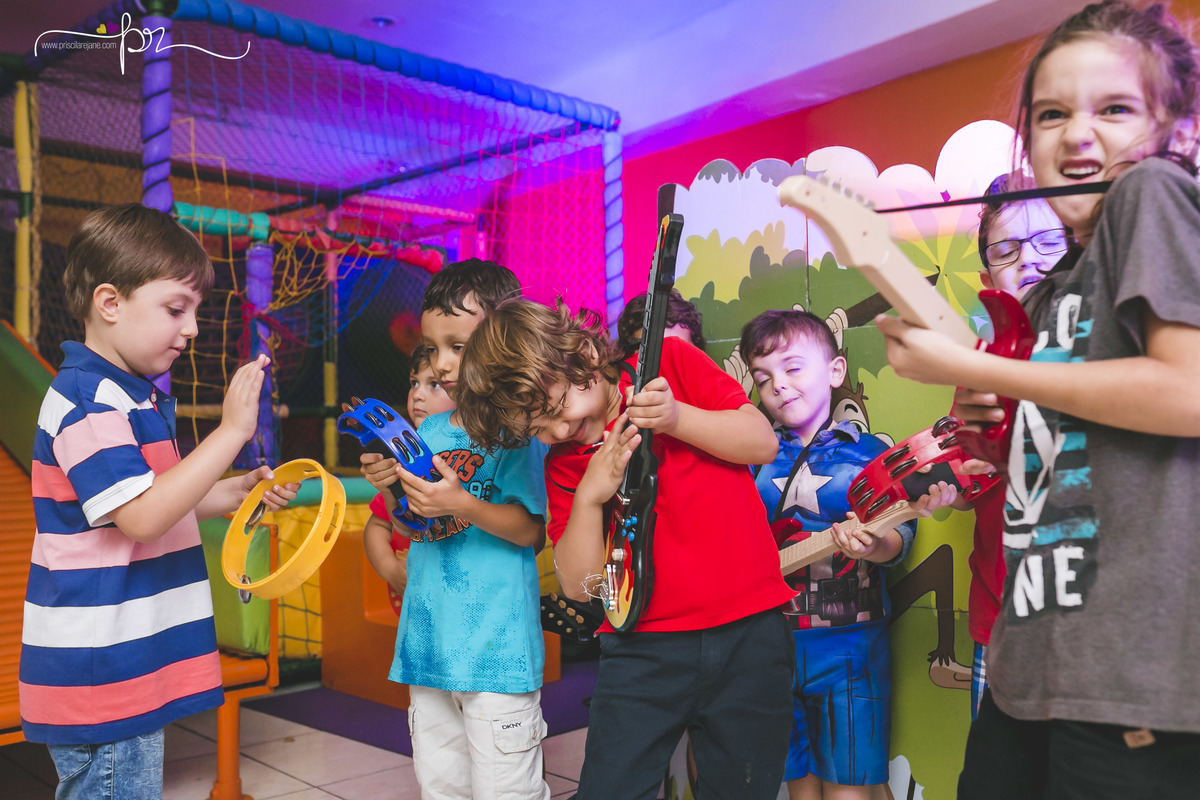 personalizado tema carros, festa infantil floripa, priscila rejane , fotografia infantil, duda Willy