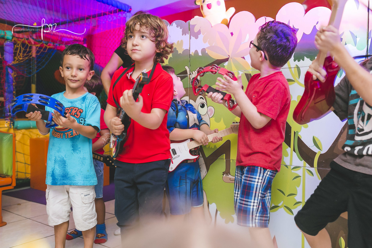 personalizado tema carros, festa infantil floripa, priscila rejane , fotografia infantil, duda Willy