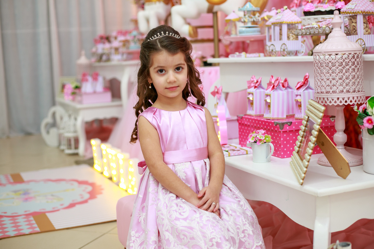 aniversário de menina, festa de 5 anos, lulu festas, casa de festas em floripa, fotografia infantil floripa