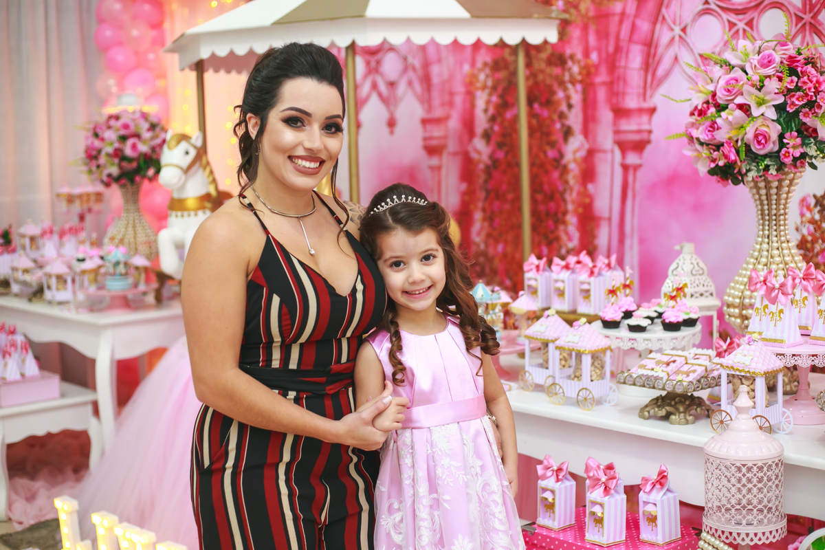 festa infantil em floripa, lulu festas, fotografia infantil, priscila rejane, buffet infantil floripa, Marana Lopes, Mamae tatuada