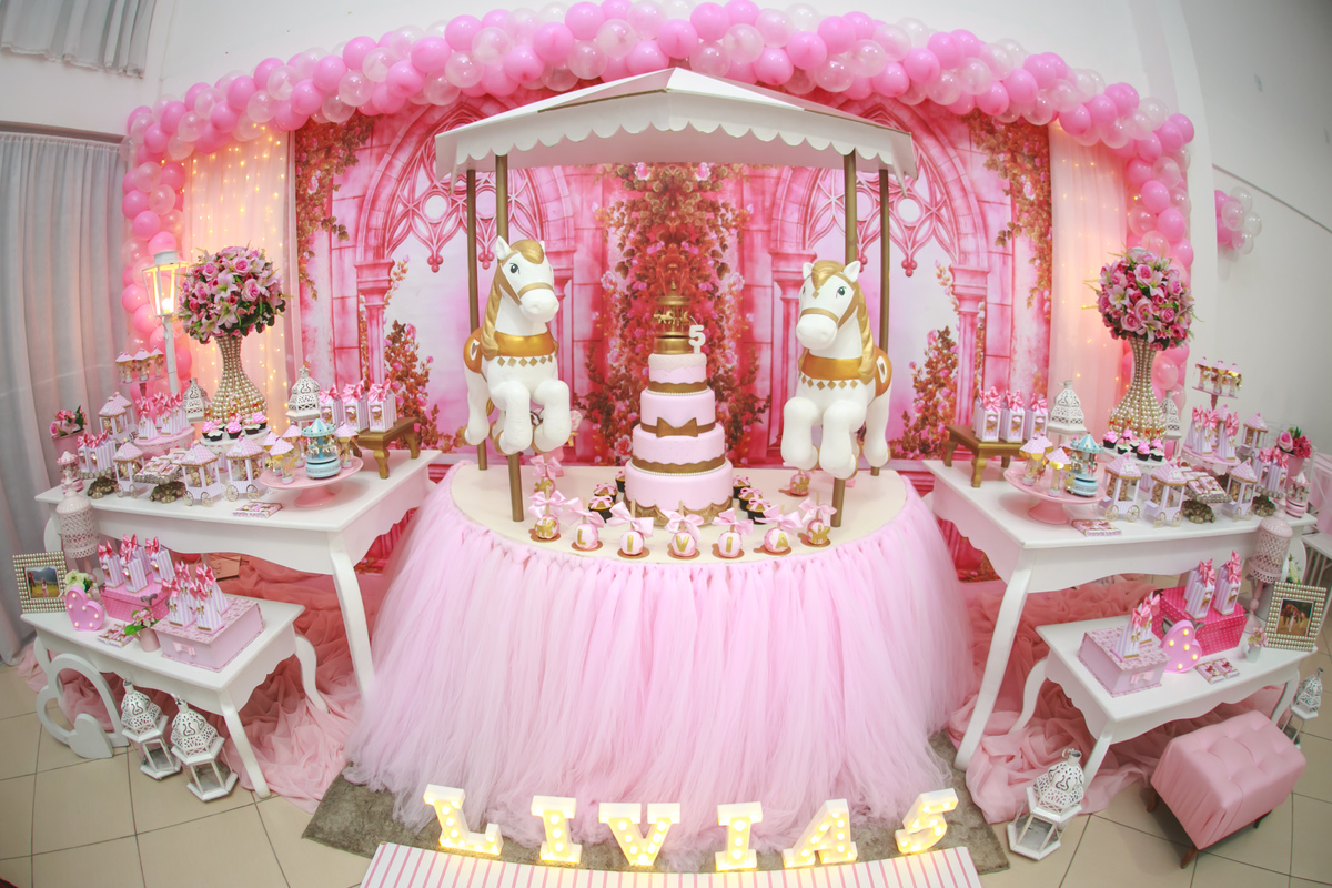 festa infantil em floripa, lulu festas, fotografia infantil, priscila rejane, buffet infantil floripa