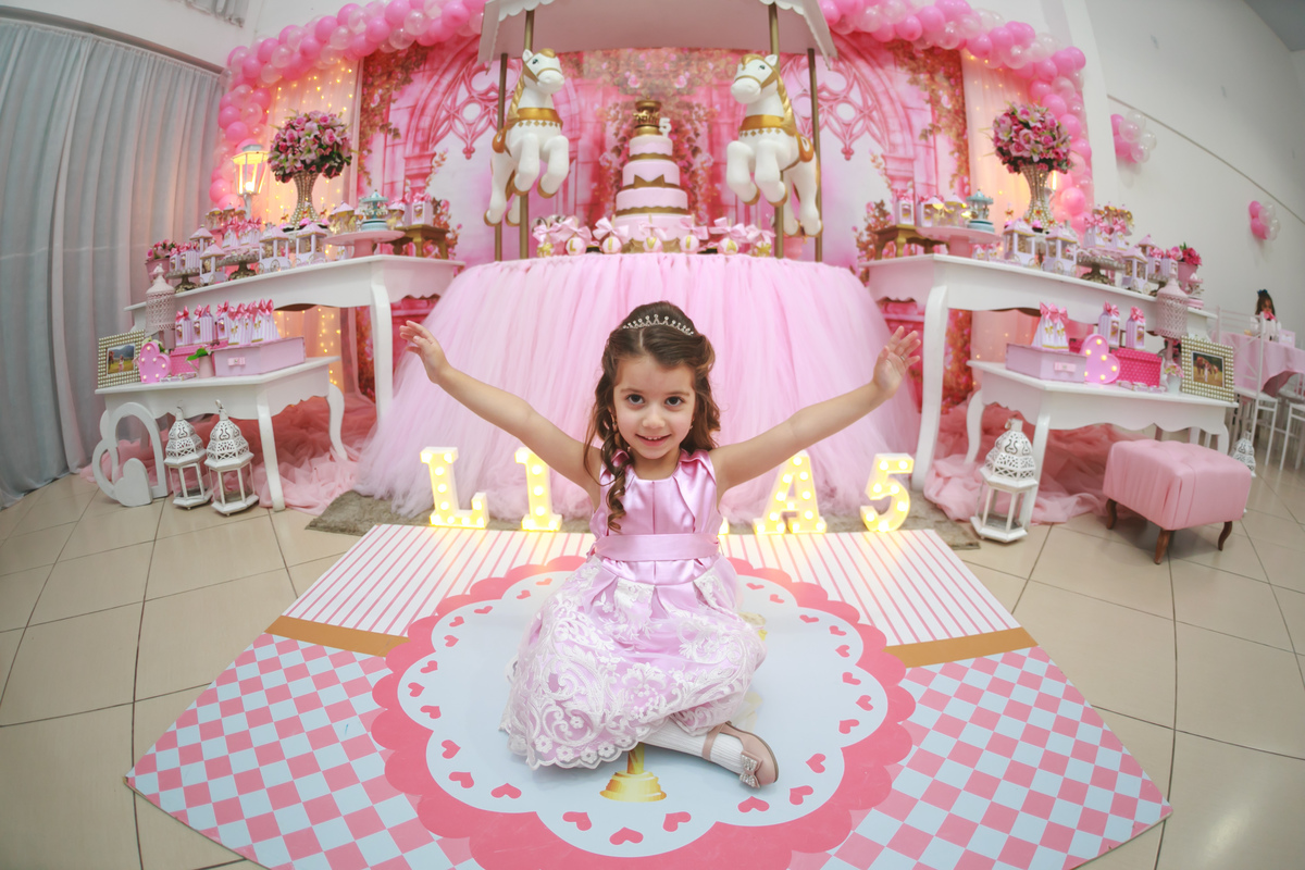 festa infantil em floripa, lulu festas, fotografia infantil, priscila rejane, buffet infantil floripa