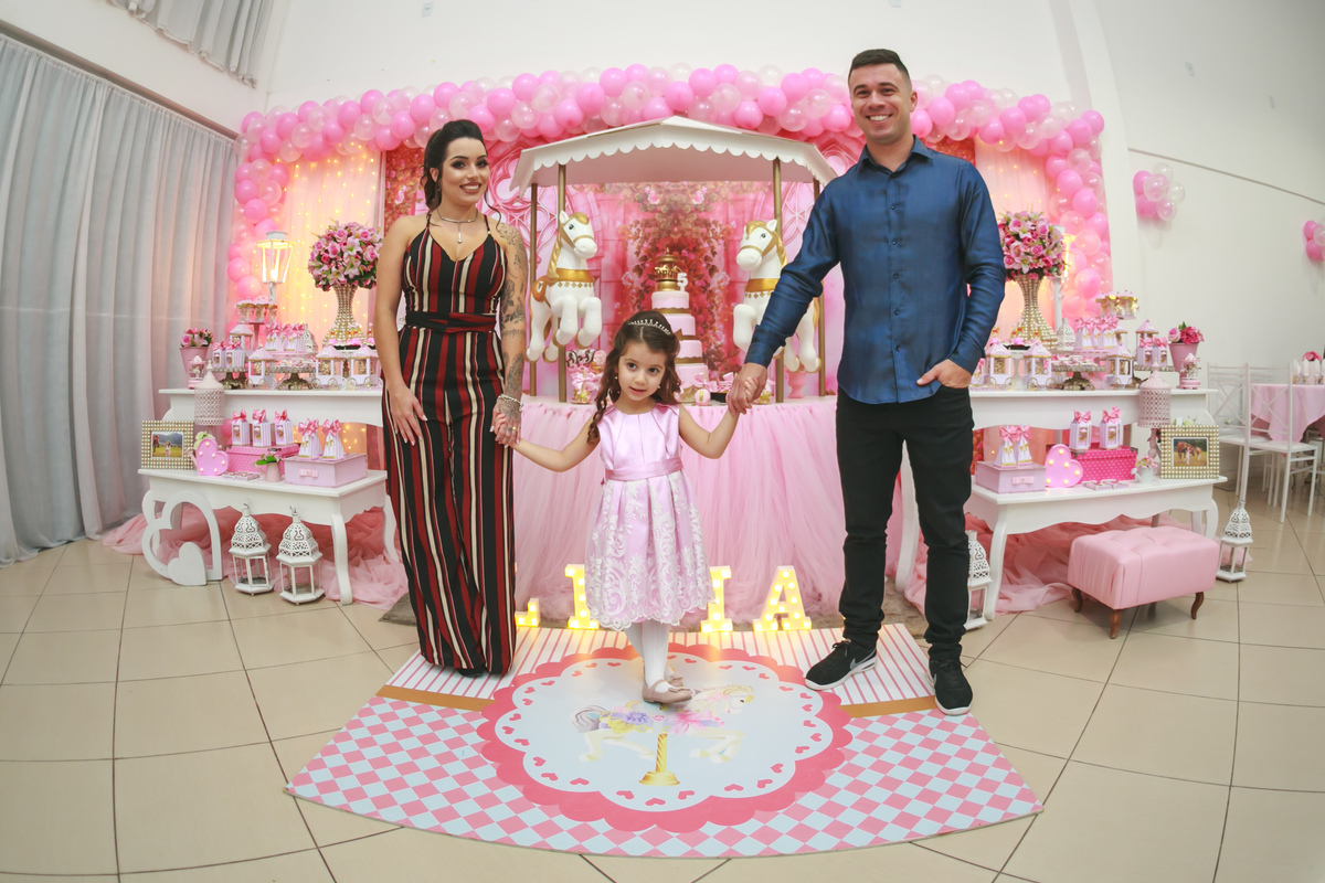 festa infantil em floripa, lulu festas, fotografia infantil, priscila rejane, buffet infantil floripa