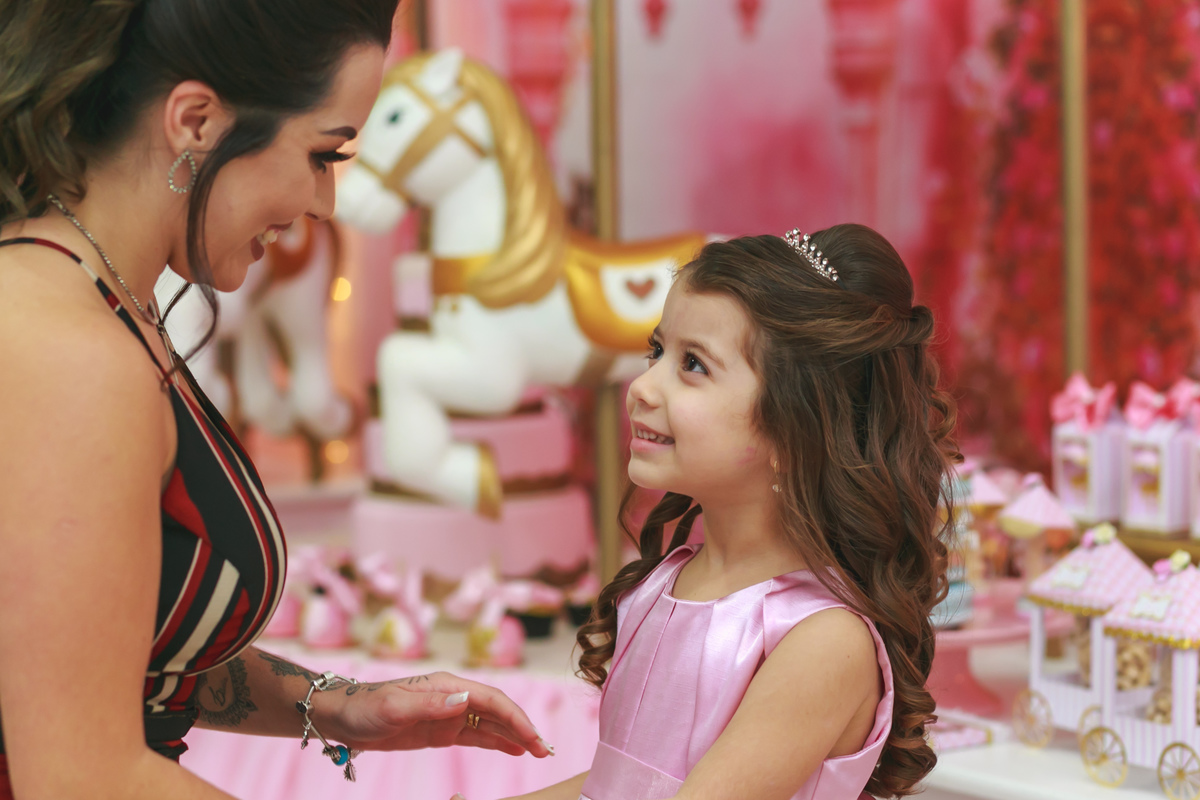 festa infantil em floripa, lulu festas, fotografia infantil, priscila rejane, buffet infantil floripa