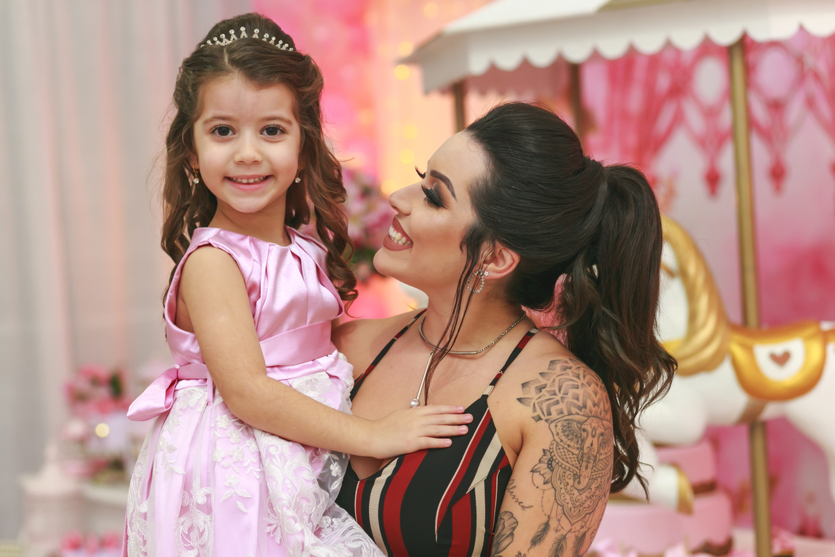 festa infantil em floripa, lulu festas, fotografia infantil, priscila rejane, buffet infantil floripa, mamae tatuada, Marana Lopes