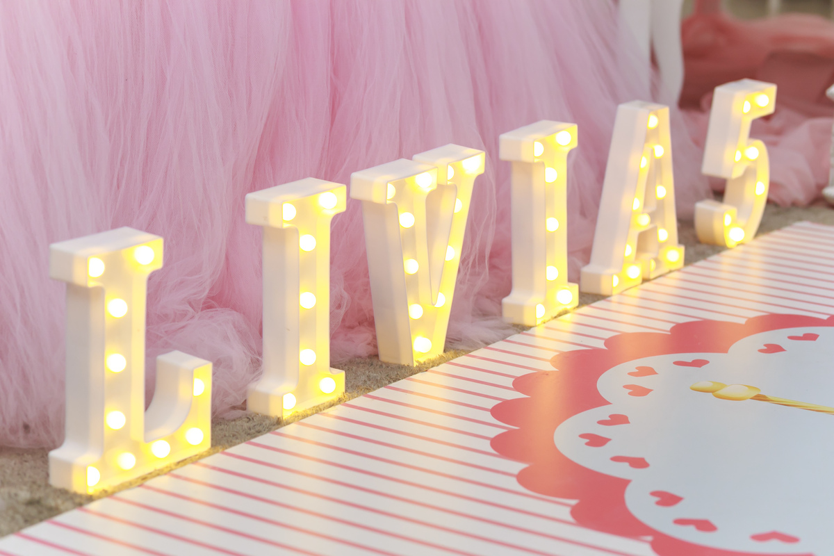 festa infantil em floripa, lulu festas, fotografia infantil, priscila rejane, buffet infantil floripa