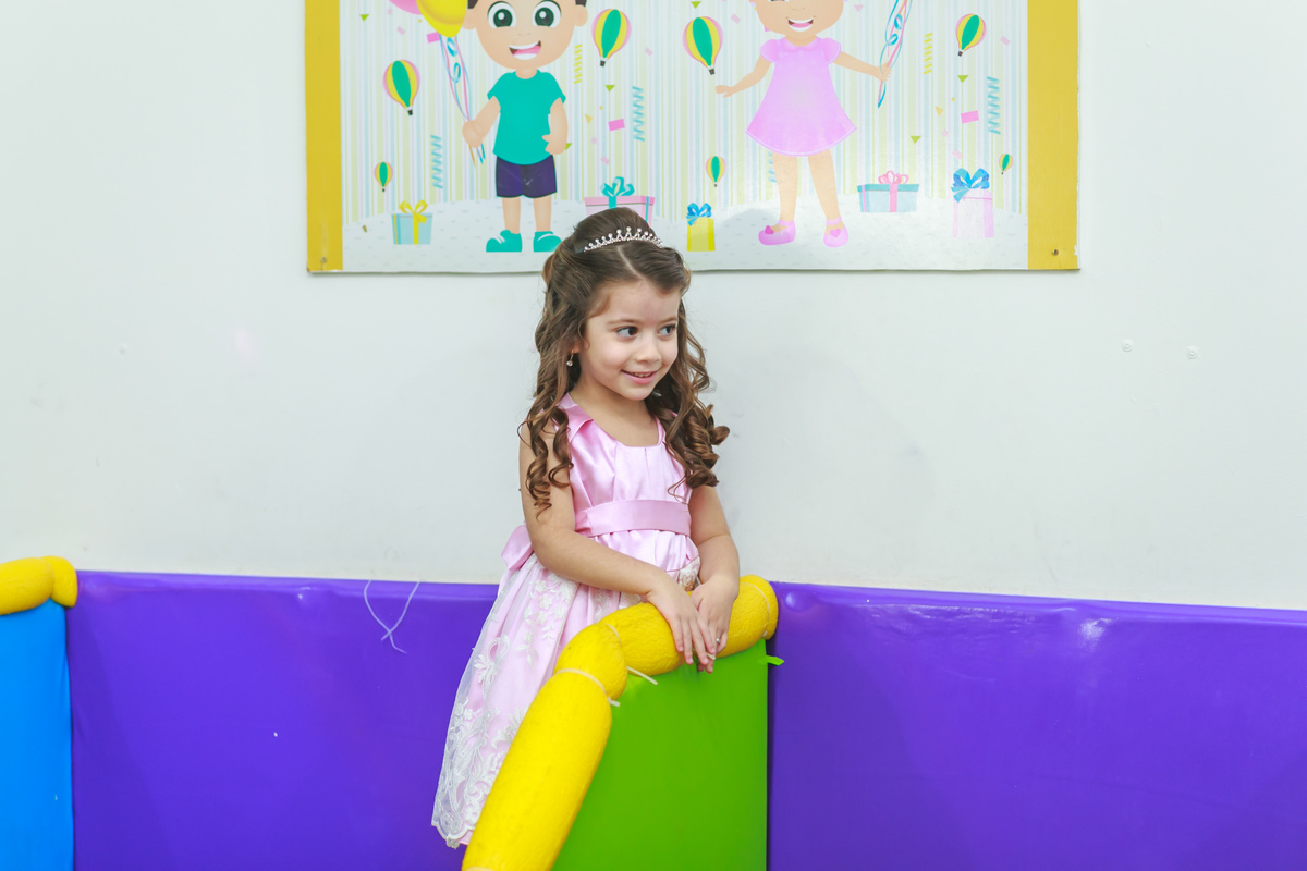 festa infantil em floripa, lulu festas, fotografia infantil, priscila rejane, buffet infantil floripa