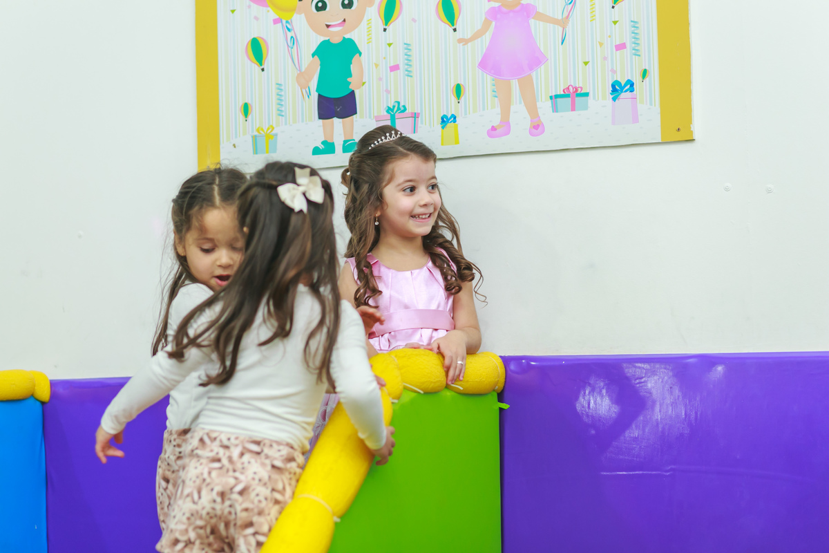 festa infantil em floripa, lulu festas, fotografia infantil, priscila rejane, buffet infantil floripa