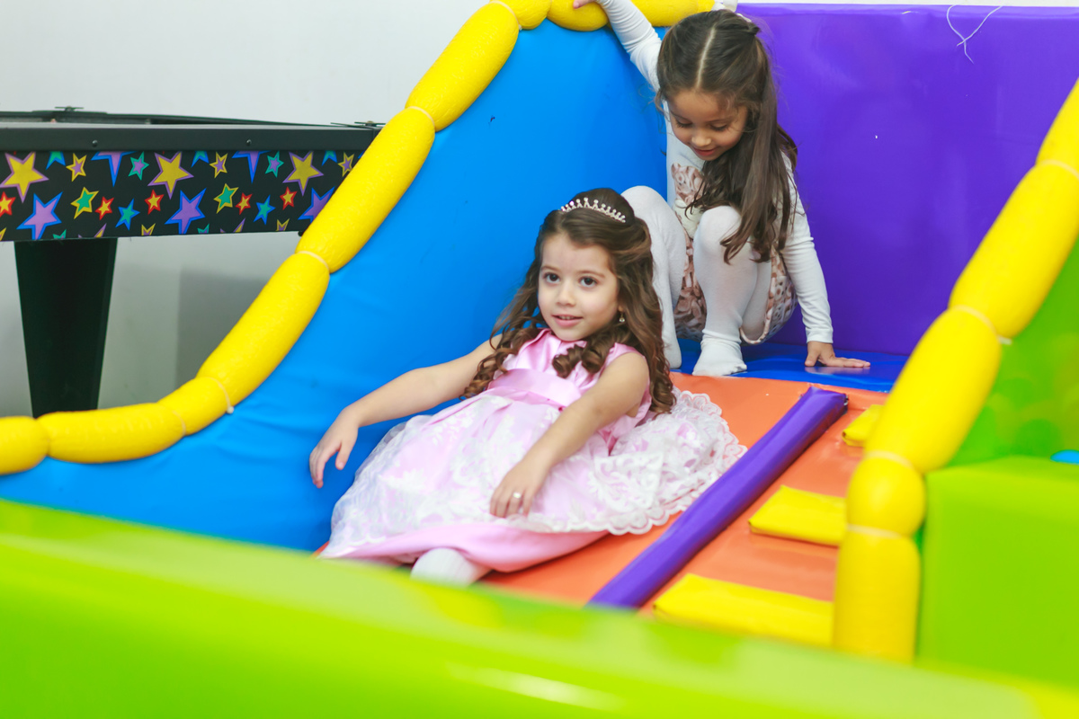 festa infantil em floripa, lulu festas, fotografia infantil, priscila rejane, buffet infantil floripa