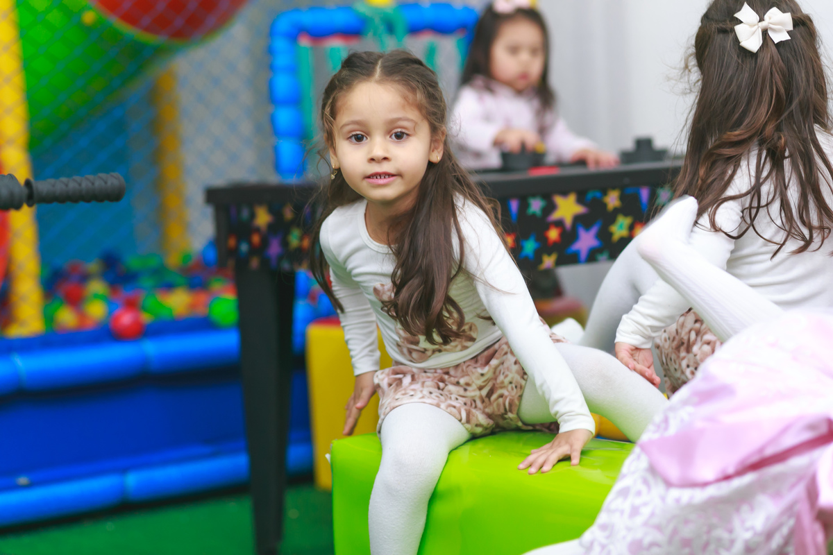 festa infantil em floripa, lulu festas, fotografia infantil, priscila rejane, buffet infantil floripa