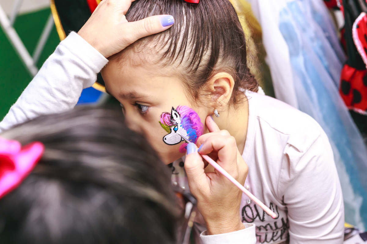 festa infantil em floripa, lulu festas, fotografia infantil, priscila rejane, buffet infantil floripa