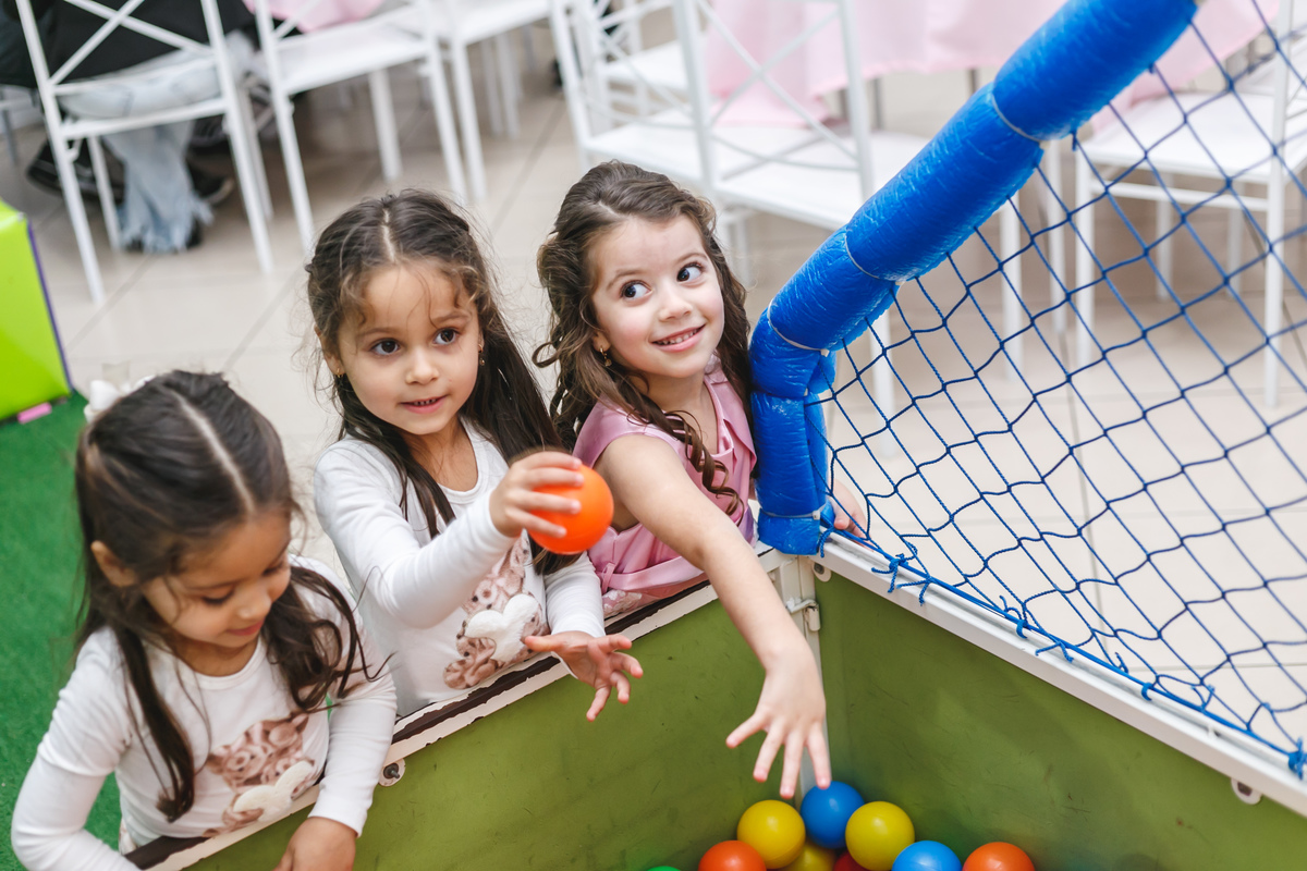 festa infantil em floripa, lulu festas, fotografia infantil, priscila rejane, buffet infantil floripa