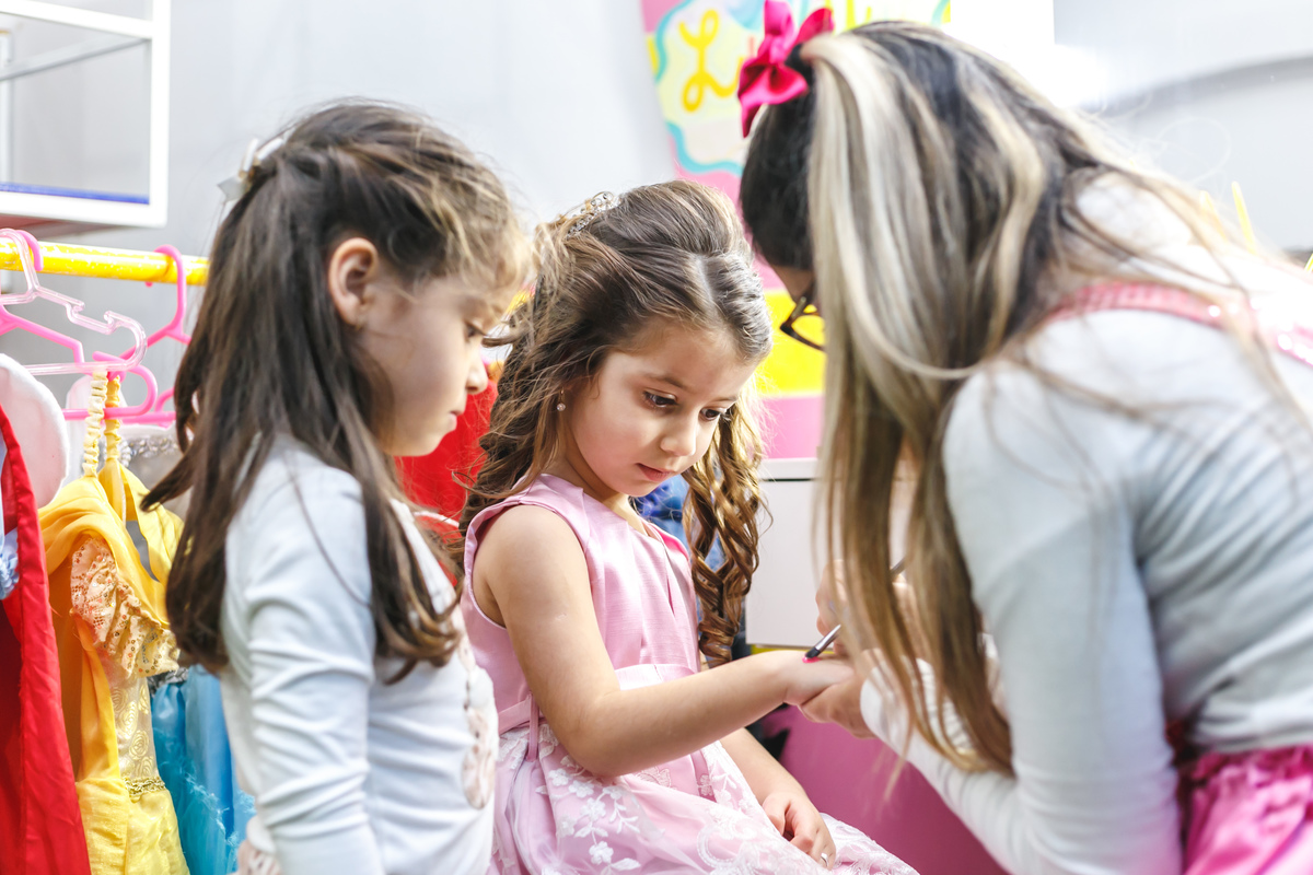 festa infantil em floripa, lulu festas, fotografia infantil, priscila rejane, buffet infantil floripa