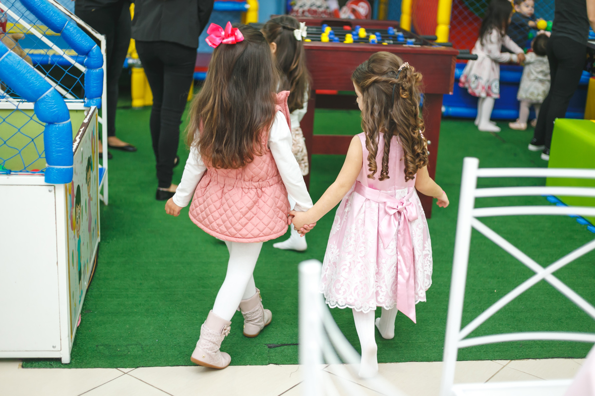 festa infantil em floripa, lulu festas, fotografia infantil, priscila rejane, buffet infantil floripa
