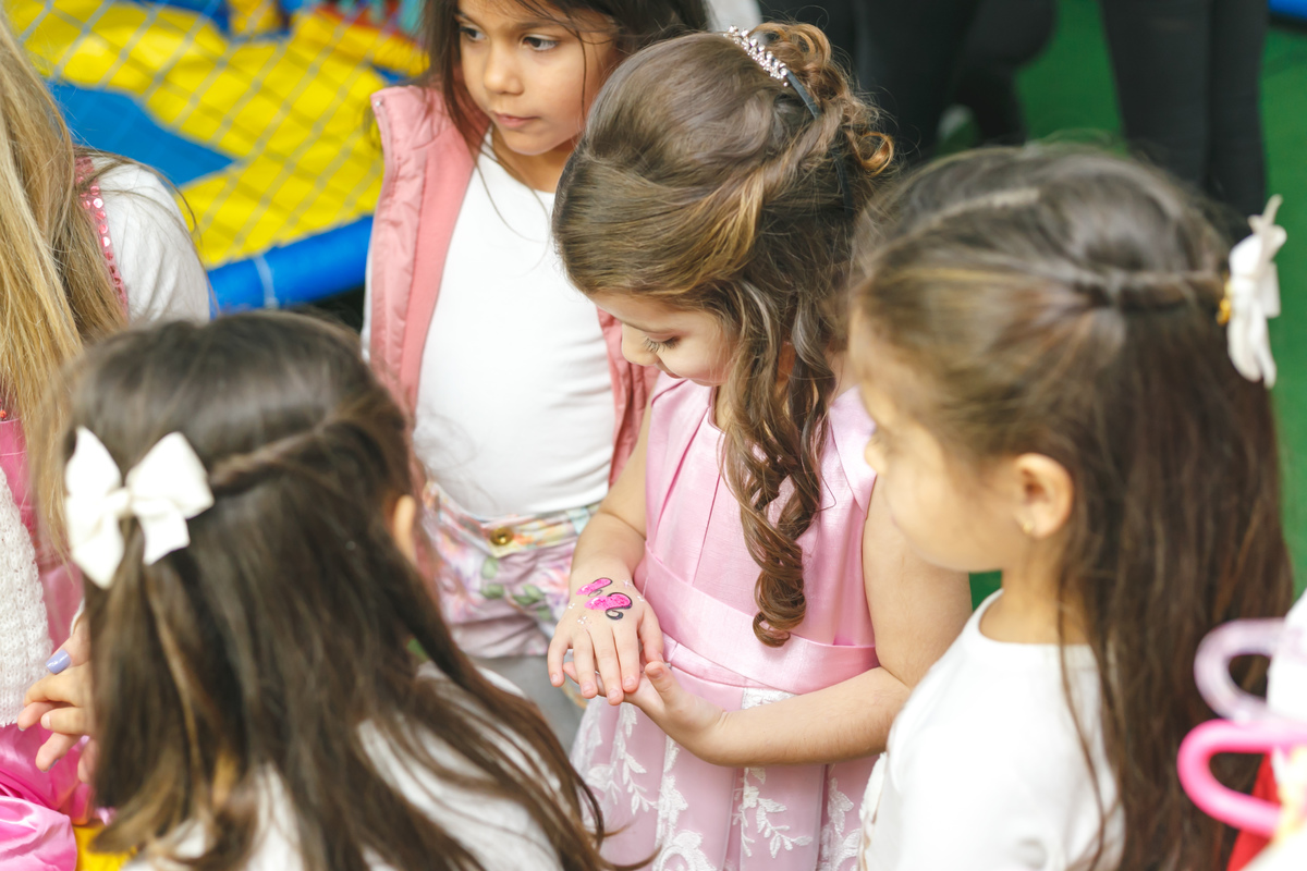 festa infantil em floripa, lulu festas, fotografia infantil, priscila rejane, buffet infantil floripa