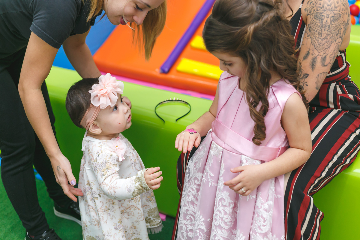 festa infantil em floripa, lulu festas, fotografia infantil, priscila rejane, buffet infantil floripa