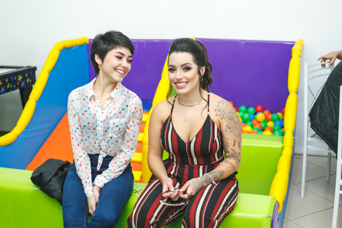 festa infantil em floripa, lulu festas, fotografia infantil, priscila rejane, buffet infantil floripa