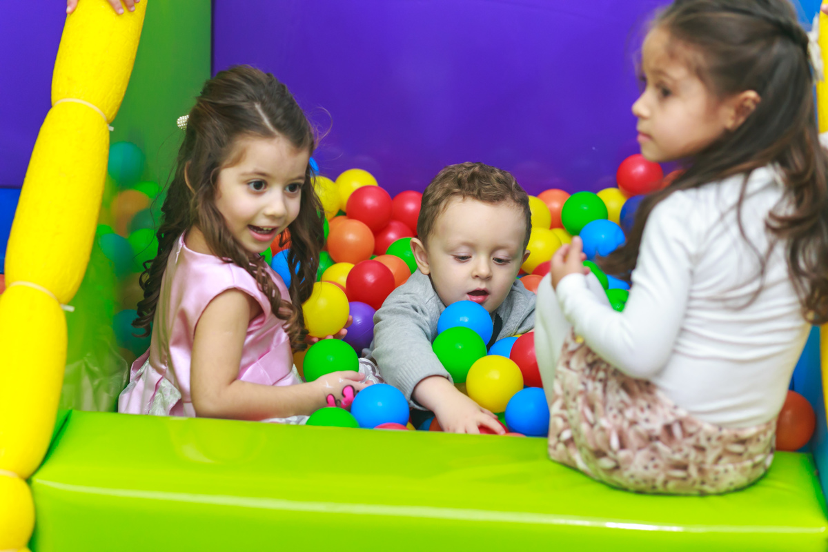 festa infantil em floripa, lulu festas, fotografia infantil, priscila rejane, buffet infantil floripa