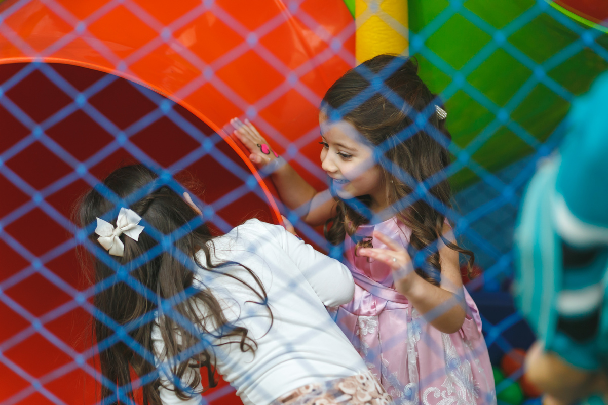 festa infantil em floripa, lulu festas, fotografia infantil, priscila rejane, buffet infantil floripa