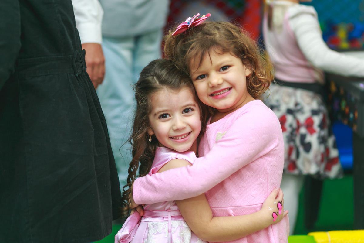 festa infantil em floripa, lulu festas, fotografia infantil, priscila rejane, buffet infantil floripa