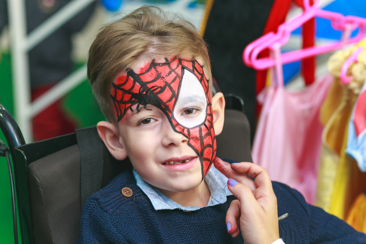 festa infantil em floripa, lulu festas, fotografia infantil, priscila rejane, buffet infantil floripa, pintura facial