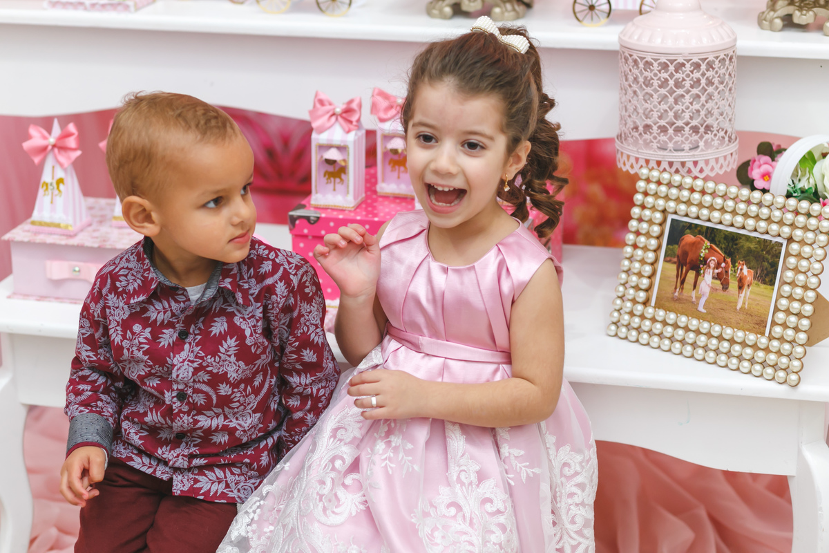 festa infantil em floripa, lulu festas, fotografia infantil, priscila rejane, buffet infantil floripa