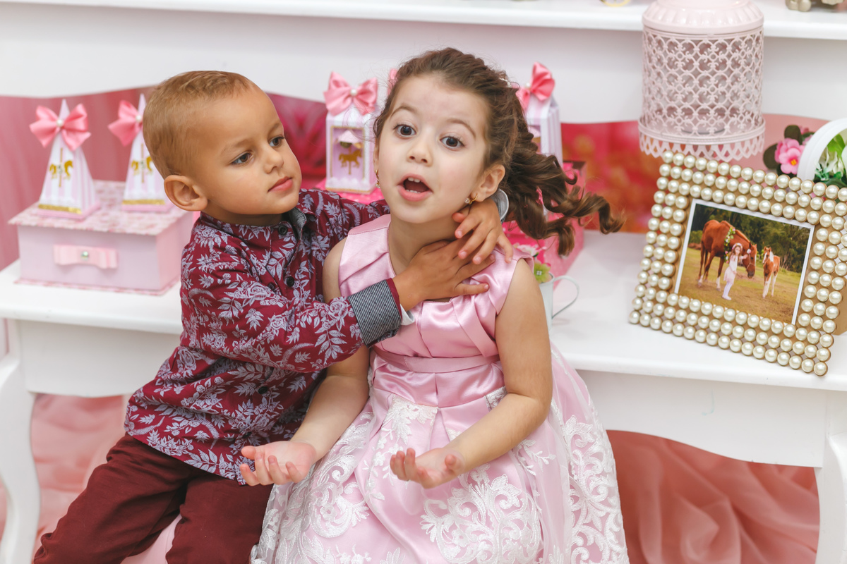 festa infantil em floripa, lulu festas, fotografia infantil, priscila rejane, buffet infantil floripa