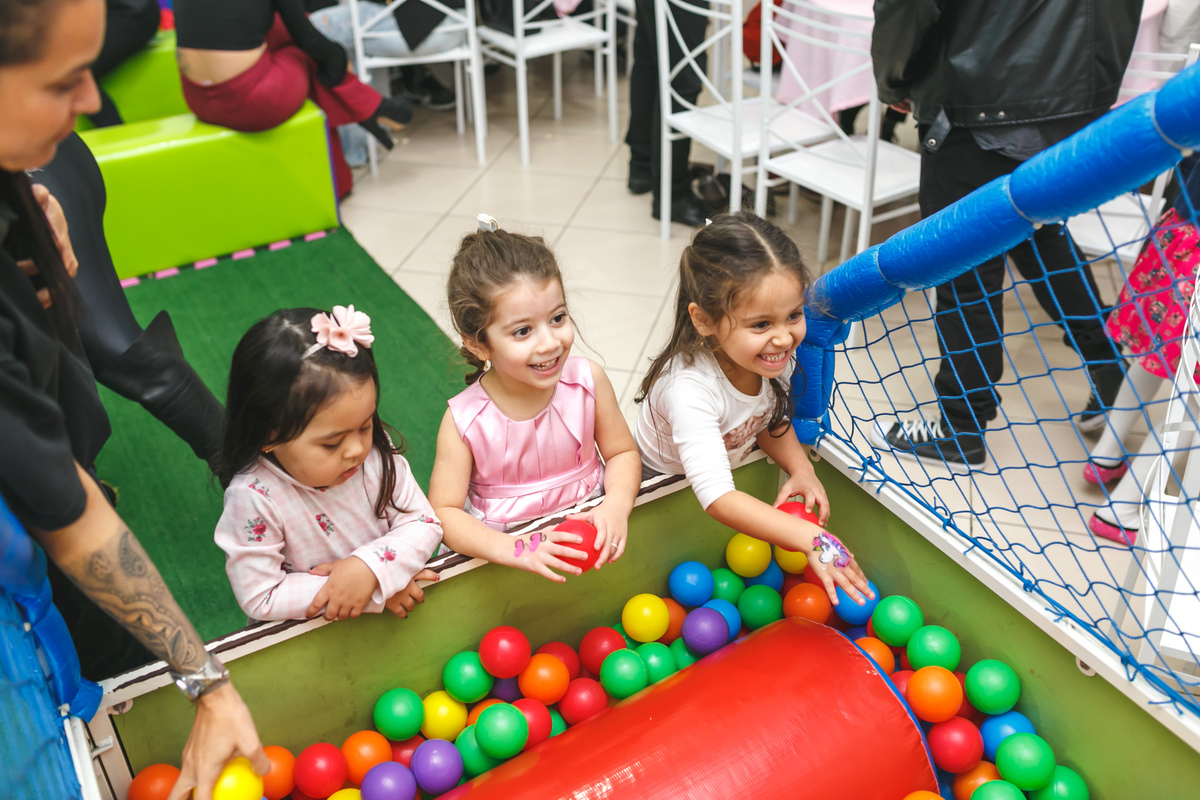 festa infantil em floripa, lulu festas, fotografia infantil, priscila rejane, buffet infantil floripa