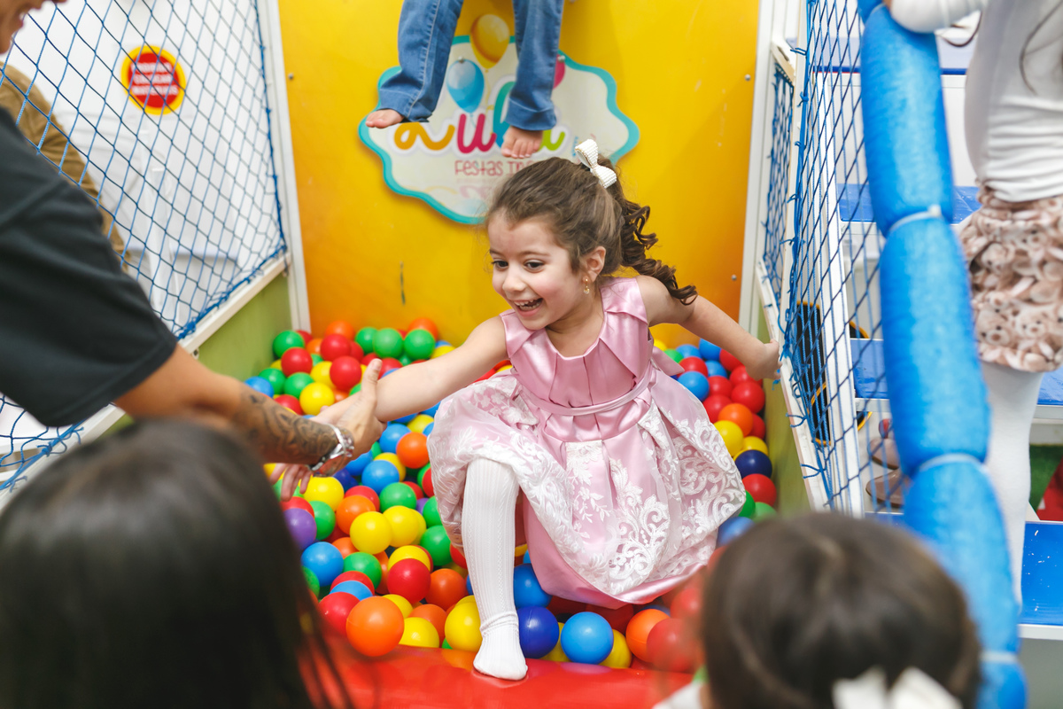 festa infantil em floripa, lulu festas, fotografia infantil, priscila rejane, buffet infantil floripa