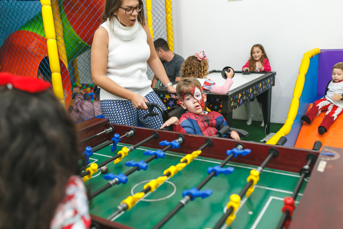 festa infantil em floripa, lulu festas, fotografia infantil, priscila rejane, buffet infantil floripa