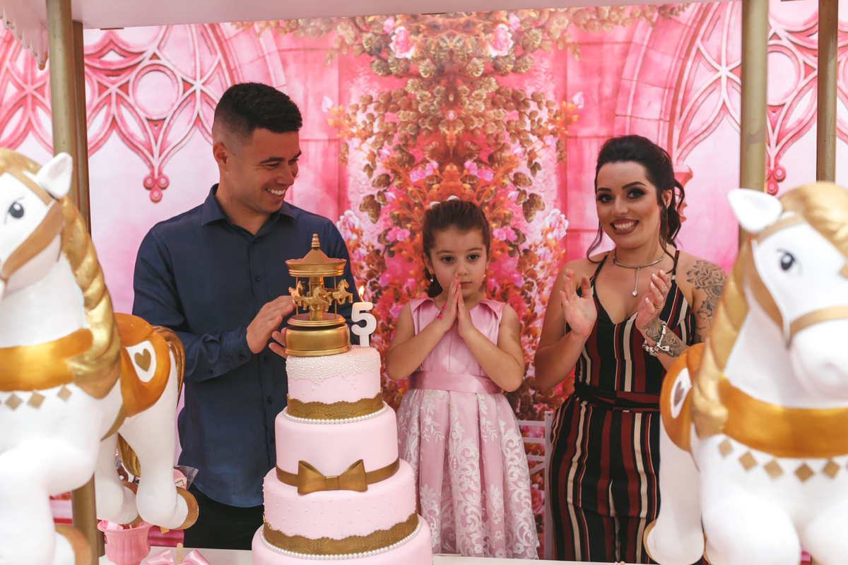 festa infantil em floripa, lulu festas, fotografia infantil, priscila rejane, buffet infantil floripa