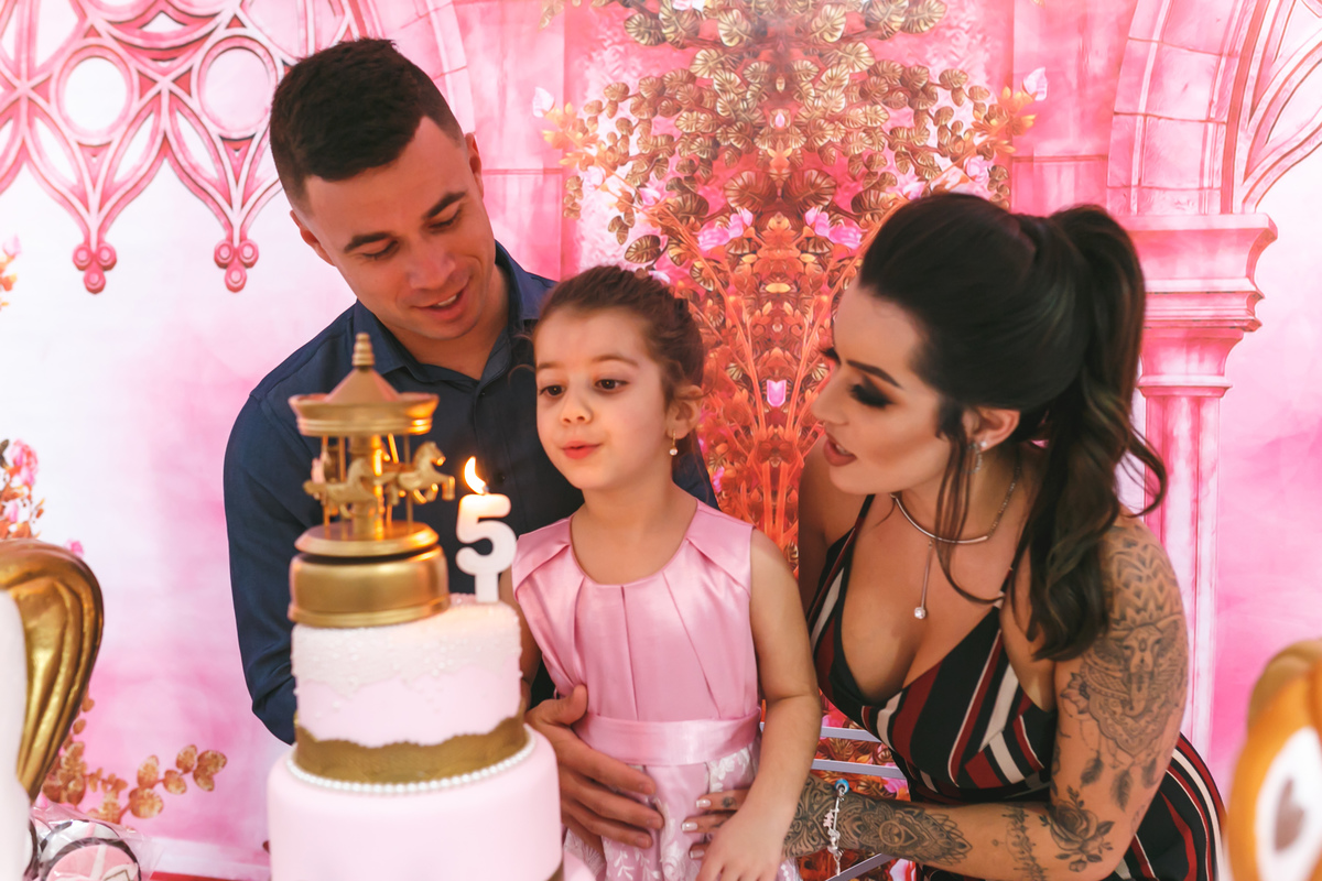 festa infantil em floripa, lulu festas, fotografia infantil, priscila rejane, buffet infantil floripa