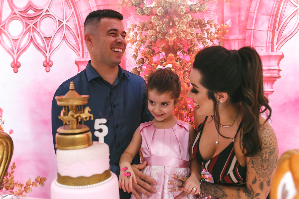 festa infantil em floripa, lulu festas, fotografia infantil, priscila rejane, buffet infantil floripa