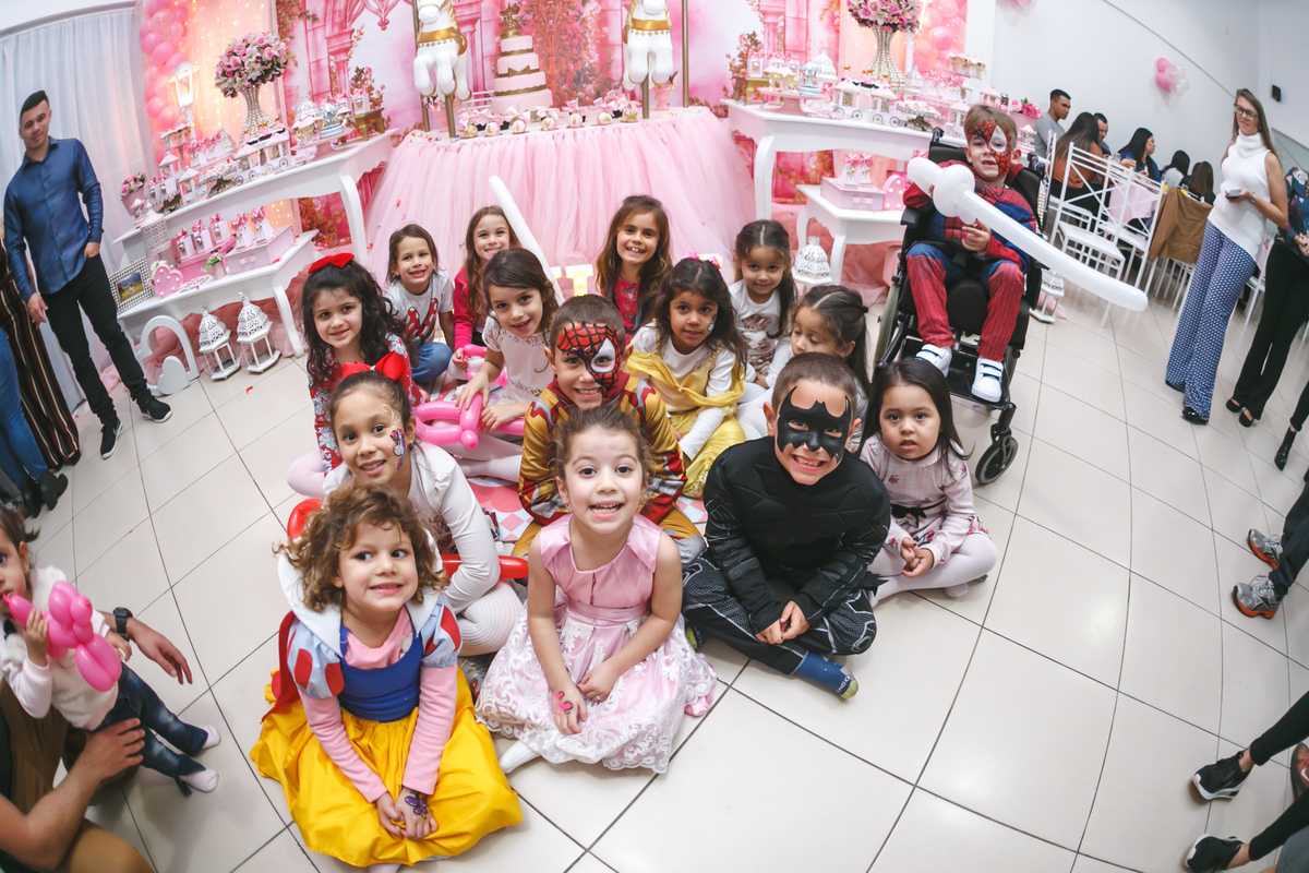 festa infantil em floripa, lulu festas, fotografia infantil, priscila rejane, buffet infantil floripa